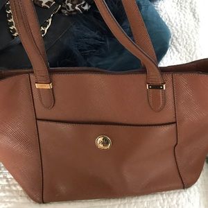 Lauren by Ralph Lauren purse